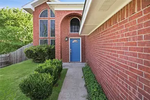 1406 Westbriar Dr, Weatherford, TX 76086 - Photo 3