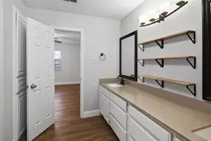 1406 Westbriar Dr, Weatherford, TX 76086 - Photo 13