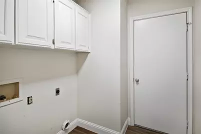 1406 Westbriar Drive, Weatherford, TX 76086 - Photo 21