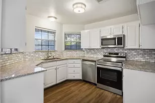 1406 Westbriar Dr, Weatherford, TX 76086 - Photo 19