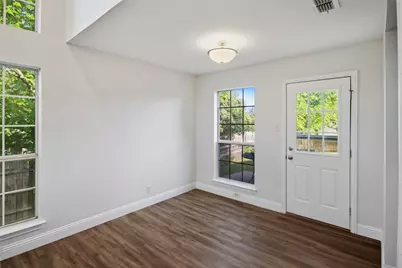 1406 Westbriar Drive, Weatherford, TX 76086 - Photo 7