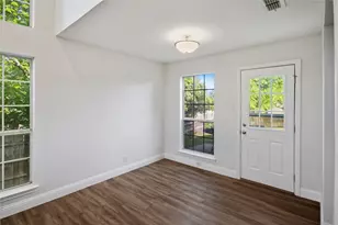 1406 Westbriar Dr, Weatherford, TX 76086 - Photo 7