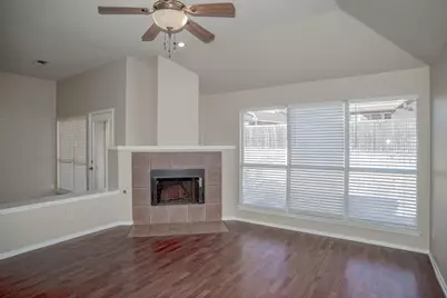 [Address not provided], Sachse, TX 75048 - Photo 11