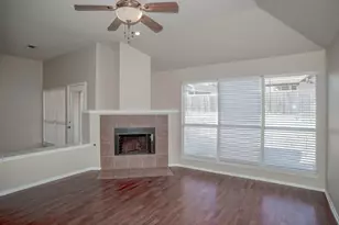 6823 Woodcrest Dr, Sachse, TX 75048 - Photo 11