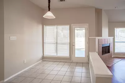 [Address not provided], Sachse, TX 75048 - Photo 9
