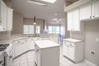 [Address not provided], Sachse, TX 75048 - Photo 5