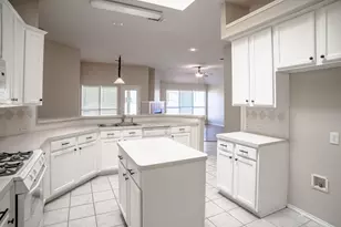 6823 Woodcrest Dr, Sachse, TX 75048 - Photo 5