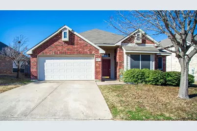 [Address not provided], Sachse, TX 75048 - Photo 1
