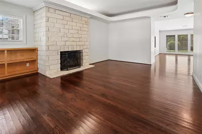 6418 Axton Lane, Dallas, TX 75214 - Photo 7