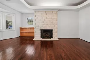 6418 Axton Ln, Dallas, TX 75214 - Photo 9