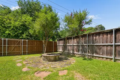 6418 Axton Lane, Dallas, TX 75214 - Photo 29