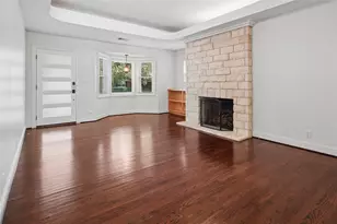 6418 Axton Ln, Dallas, TX 75214 - Photo 11