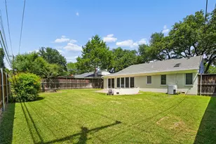 6418 Axton Ln, Dallas, TX 75214 - Photo 27