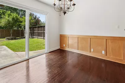6418 Axton Lane, Dallas, TX 75214 - Photo 15