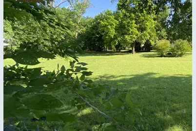 Lot 2 Garfield Lane, Tioga, TX 76271 - Photo 1