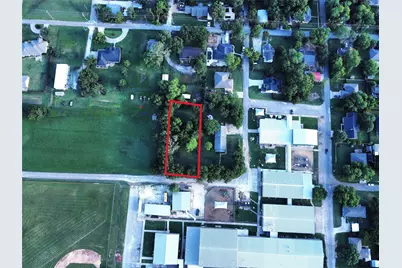 Lot 2 Garfield Lane, Tioga, TX 76271 - Photo 5