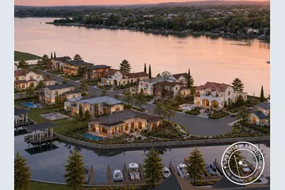 Lot 1 Driftwood Court, Granbury, TX 76048 - Photo 7