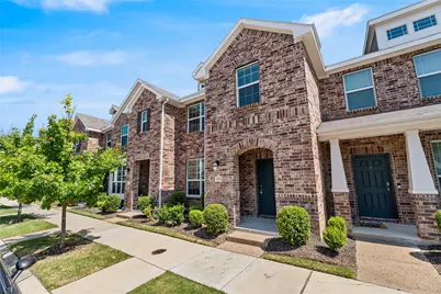 1271 Lamar Drive, Lewisville, TX 75077 - Photo 3