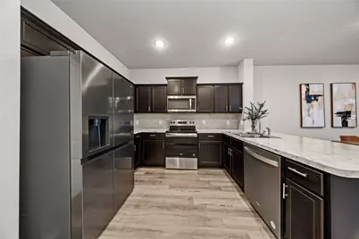 1271 Lamar Drive, Lewisville, TX 75077 - Photo 11