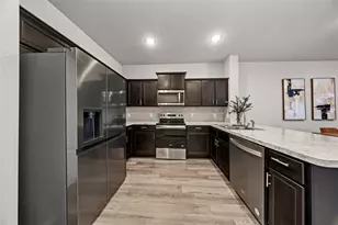 1271 Lamar Dr, Lewisville, TX 75077 - Photo 11