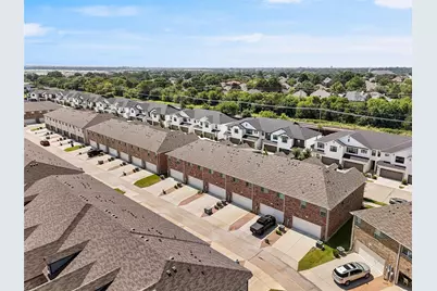 1271 Lamar Drive, Lewisville, TX 75077 - Photo 35