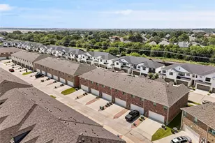 1271 Lamar Dr, Lewisville, TX 75077 - Photo 35