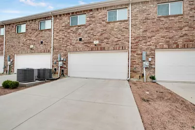 [Address not provided], Lewisville, TX 75077 - Photo 17