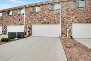 [Address not provided], Lewisville, TX 75077 - Photo 17