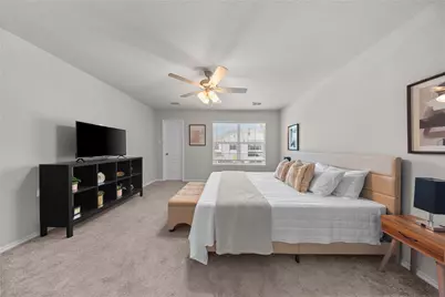 1271 Lamar Drive, Lewisville, TX 75077 - Photo 15