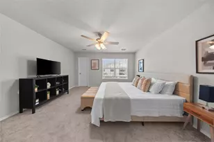 1271 Lamar Dr, Lewisville, TX 75077 - Photo 15