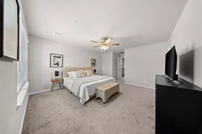 1271 Lamar Drive, Lewisville, TX 75077 - Photo 17