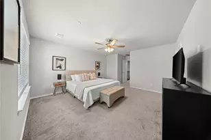 1271 Lamar Dr, Lewisville, TX 75077 - Photo 17