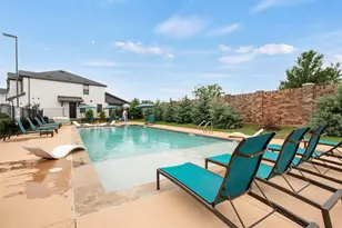 1271 Lamar Dr, Lewisville, TX 75077 - Photo 25