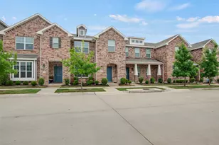 [Address not provided], Lewisville, TX 75077 - Photo 1