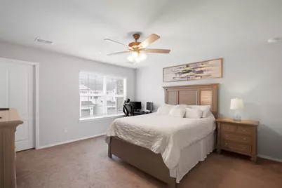 [Address not provided], Lewisville, TX 75077 - Photo 9