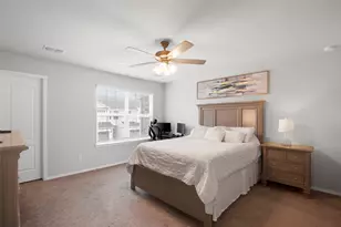 [Address not provided], Lewisville, TX 75077 - Photo 9