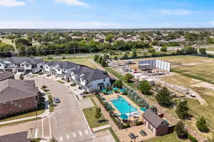 1271 Lamar Dr, Lewisville, TX 75077 - Photo 33