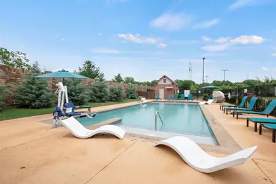 [Address not provided], Lewisville, TX 75077 - Photo 19