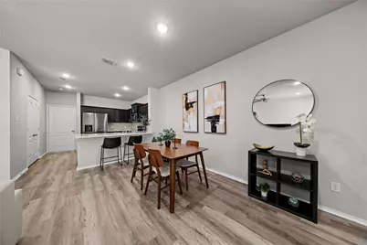 1271 Lamar Drive, Lewisville, TX 75077 - Photo 5