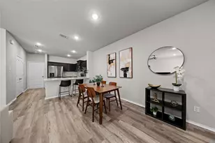 1271 Lamar Dr, Lewisville, TX 75077 - Photo 5