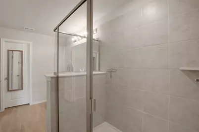 [Address not provided], Lewisville, TX 75077 - Photo 13