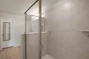 [Address not provided], Lewisville, TX 75077 - Photo 13