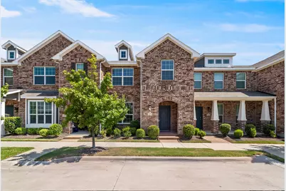 1271 Lamar Drive, Lewisville, TX 75077 - Photo 1