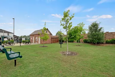 1271 Lamar Drive, Lewisville, TX 75077 - Photo 27