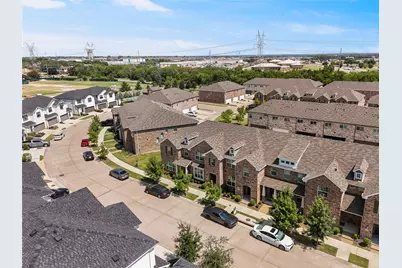 1271 Lamar Drive, Lewisville, TX 75077 - Photo 29