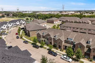 1271 Lamar Dr, Lewisville, TX 75077 - Photo 29
