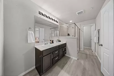 1271 Lamar Drive, Lewisville, TX 75077 - Photo 19