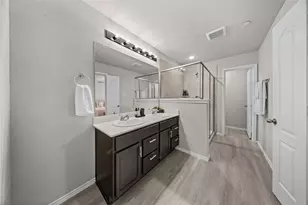 1271 Lamar Dr, Lewisville, TX 75077 - Photo 19