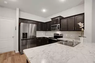 [Address not provided], Lewisville, TX 75077 - Photo 5