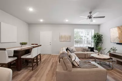 [Address not provided], Lewisville, TX 75077 - Photo 3
